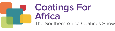 Coatings For Africa (MECS)
